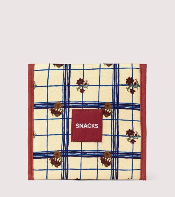 MEADOW SNACK BAG