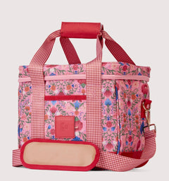FABLE MIDI COOLER BAG