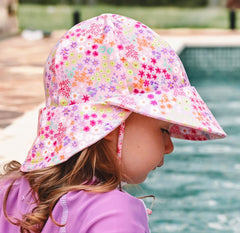 LEGIONNAIRE SWIM HAT | ISLA
