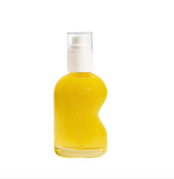FIRMING OIL
