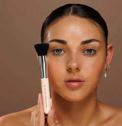 SPF BRUSH