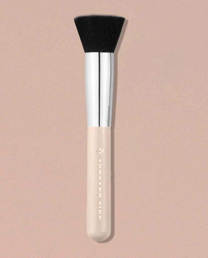 SPF BRUSH