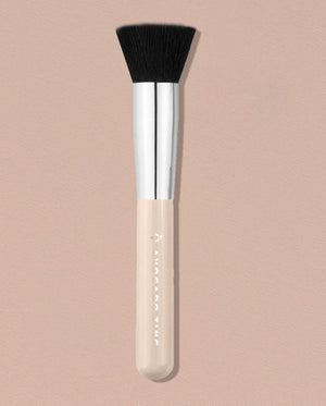 SPF BRUSH