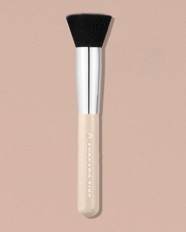 SPF BRUSH