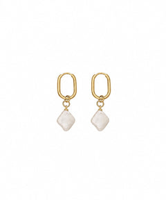 LEILA EARRINGS