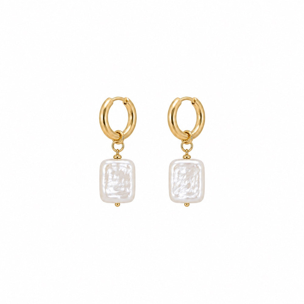 ARIA EARRINGS
