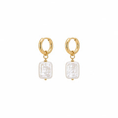 ARIA EARRINGS