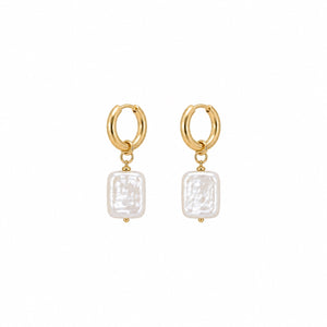 ARIA EARRINGS