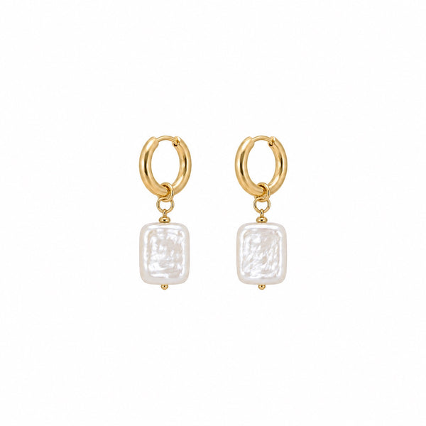 ARIA EARRINGS