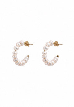 MOMI EARRINGS
