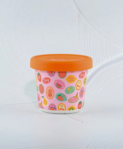 FRESH PICKS SNACK POT