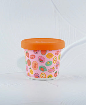 FRESH PICKS SNACK POT