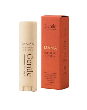 RESTORING LIP BALM