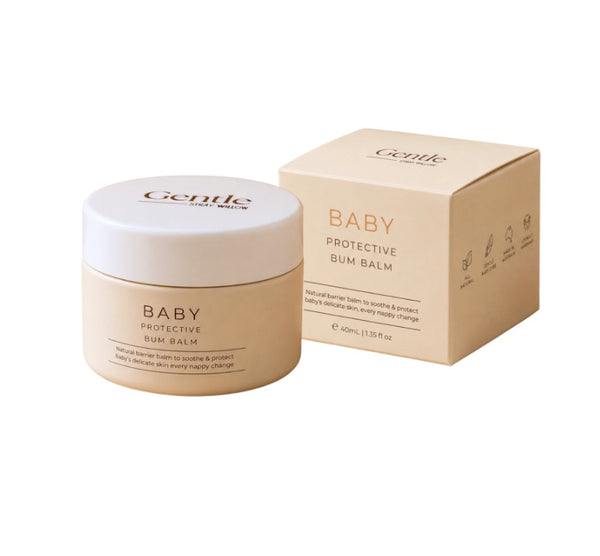 PROTECTIVE BUM BALM