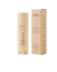 PROTECTIVE BALM STICK