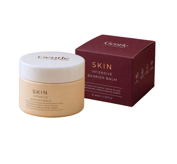 INTENSIVE BARRIER BALM