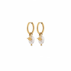 TAMA EARRINGS