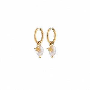 TAMA EARRINGS