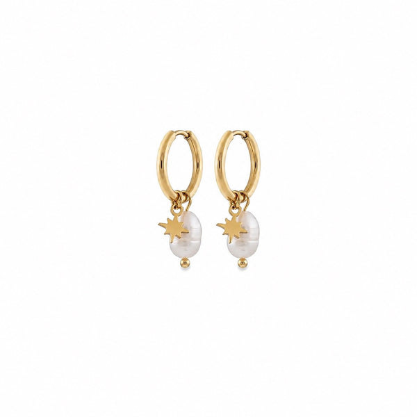 TAMA EARRINGS