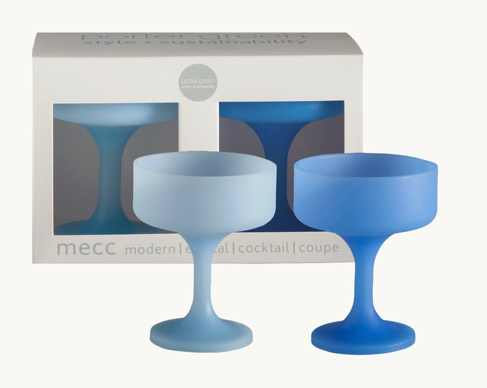 SKY + KINGFISHER | MECC