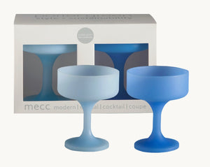 SKY + KINGFISHER | MECC