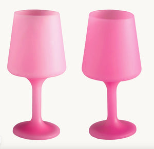 PETALO | SWEPP