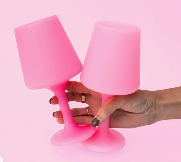 PETALO | SWEPP