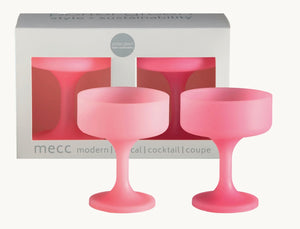 PETALO | MECC