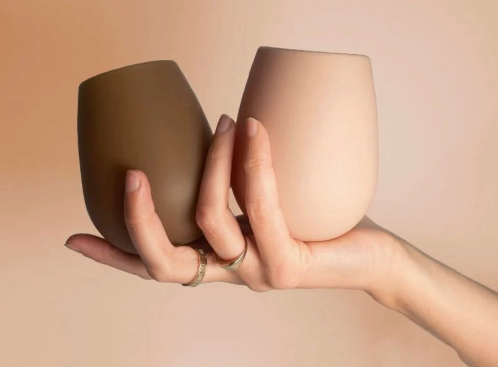 LATTE & DONKEY | FEGG