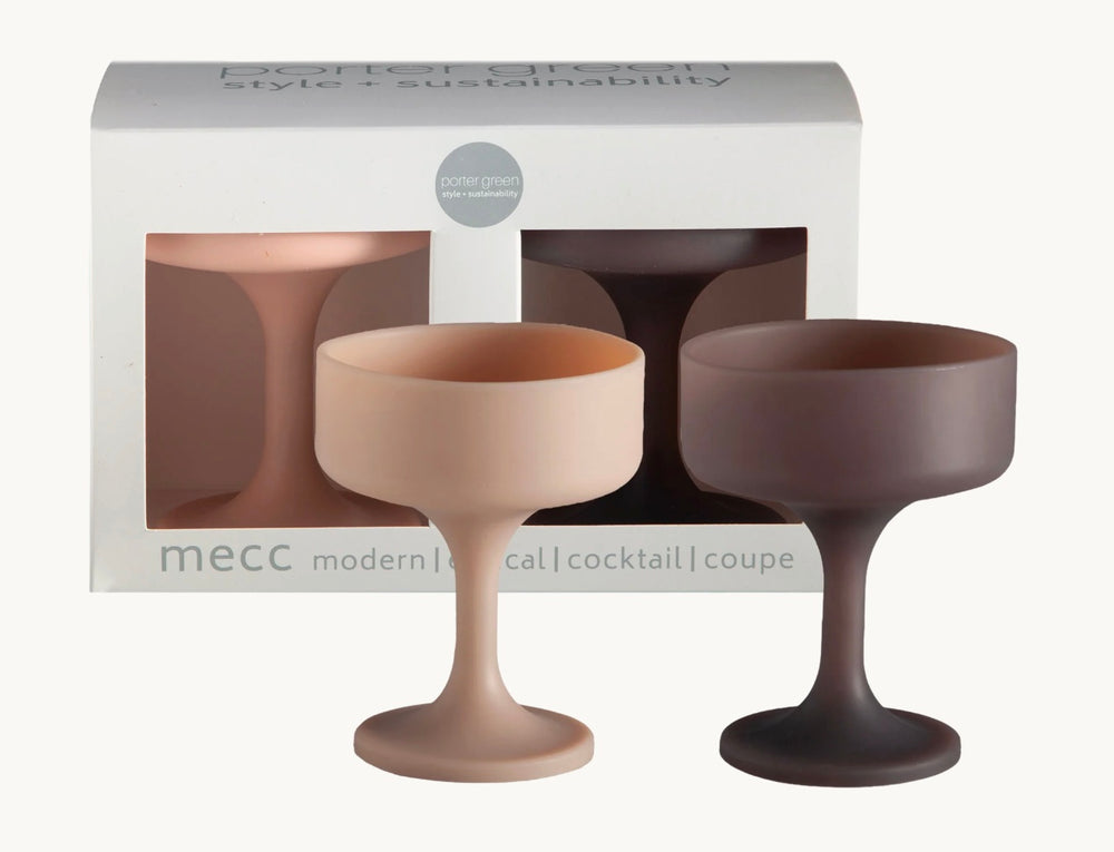 LATTE & DONKEY | MECC