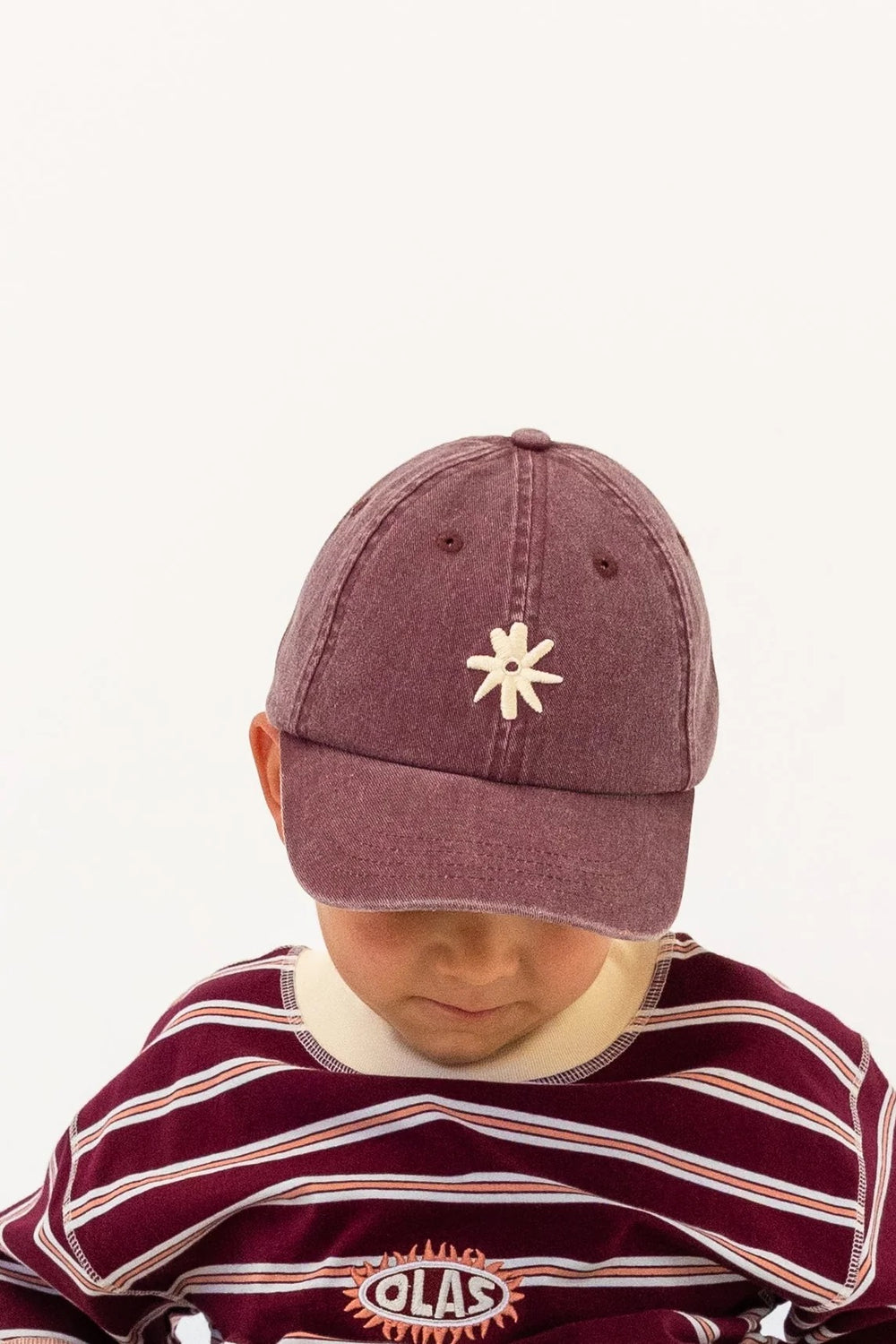 SOL MINI CAP