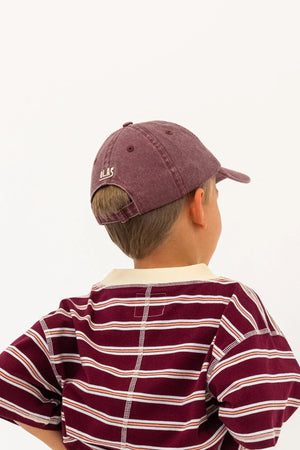 SOL MINI CAP