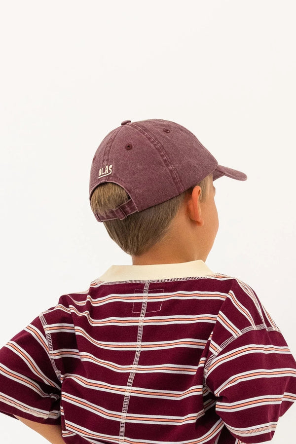 SOL MINI CAP