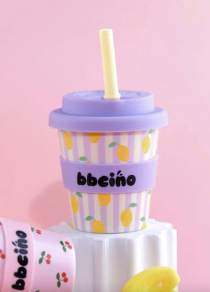 ZESTIE BESTIE 120ML