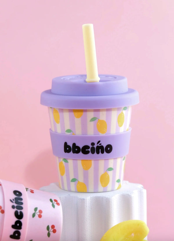 ZESTIE BESTIE 120ML