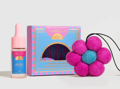 ZOI AIR DIFFUSER I RASPBERRY APPLE MARTINI