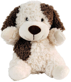 DOG TEDDY