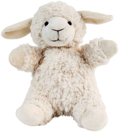 SHEEP TEDDY