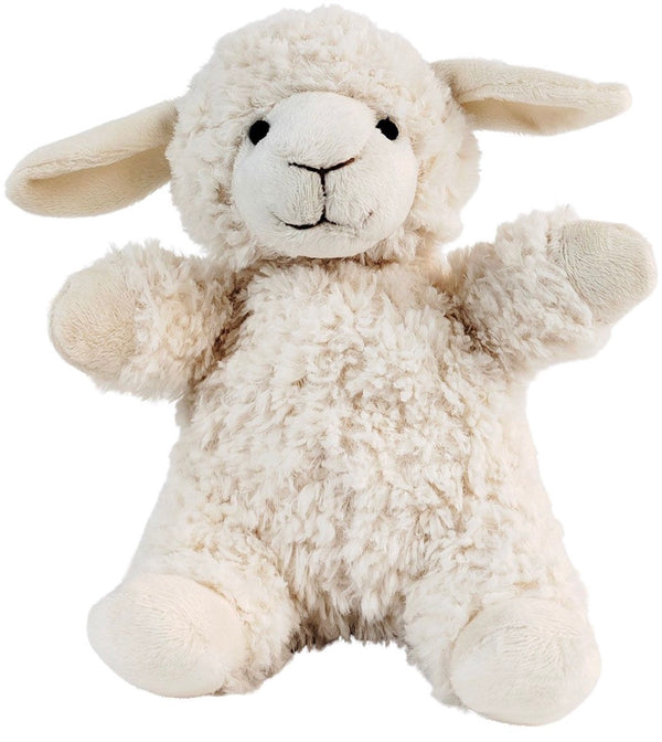 SHEEP TEDDY