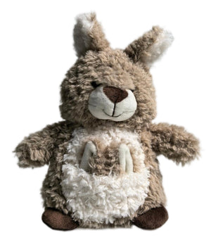 KANGAROO TEDDY