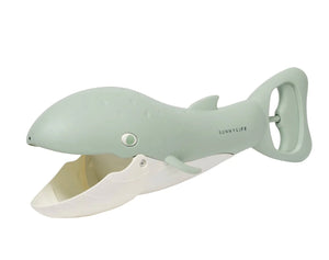 WHALE SAND CLAWS - SunnyLife