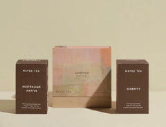 UNWIND DUO