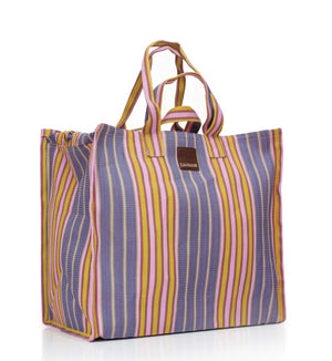 VACAY BAG