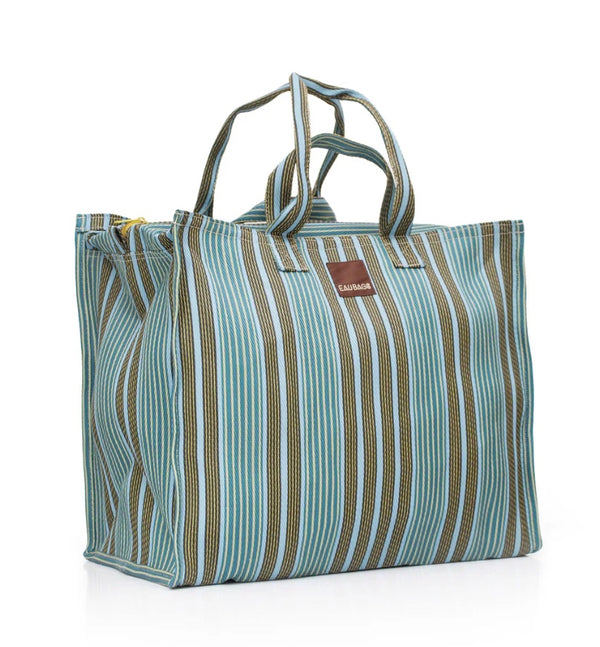 VACAY BAG