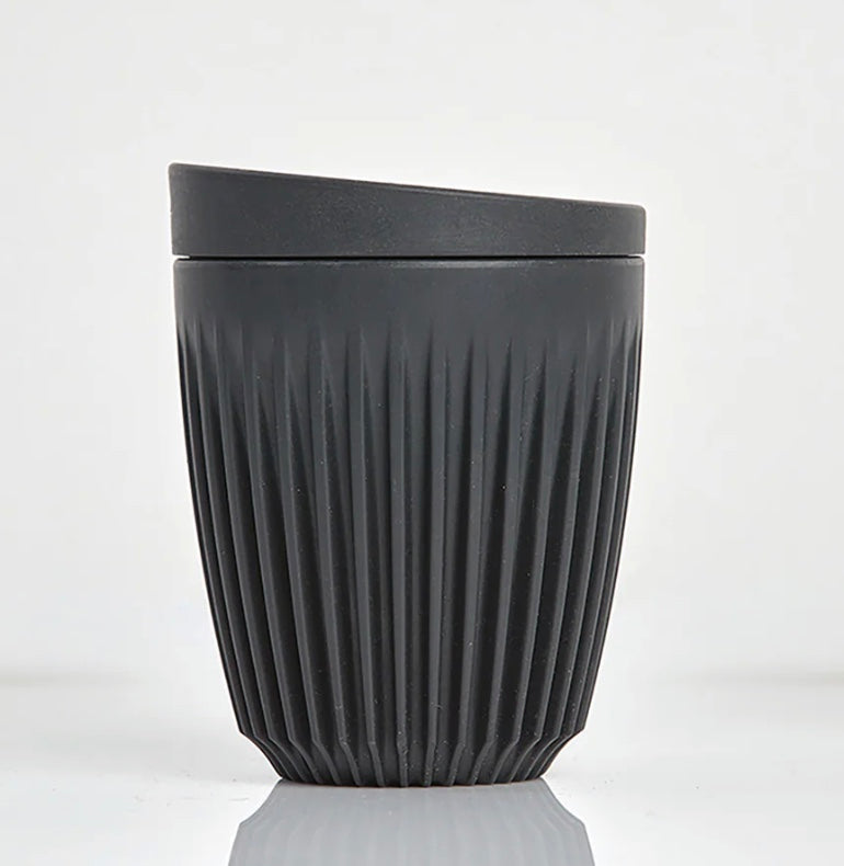 8oz REUSABLE CUP - Huskee