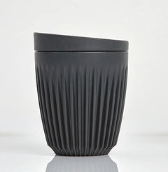 8oz REUSABLE CUP - Huskee