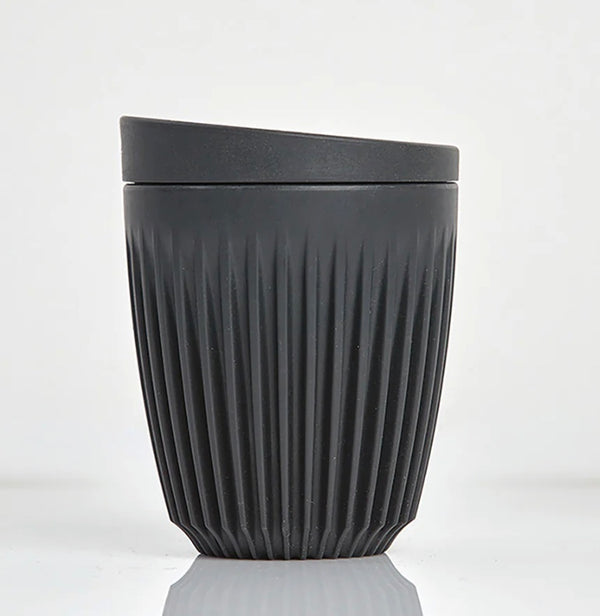 8oz REUSABLE CUP - Huskee