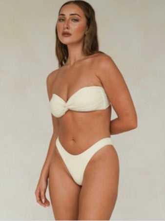 80's BRIEF BOTTOM