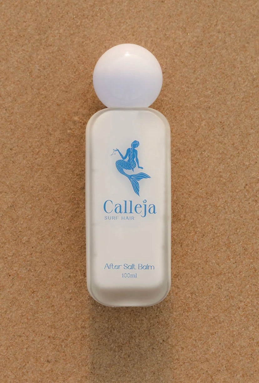 AFTER SALT BALM - Calleja Surf Hair