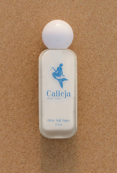 AFTER SALT BALM - Calleja Surf Hair